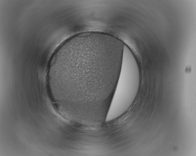 X0000091330156200709071204