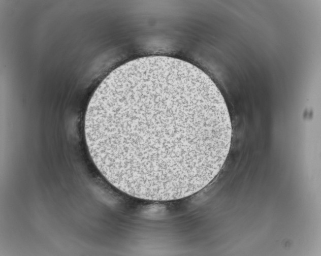 X0000091330162200709071204