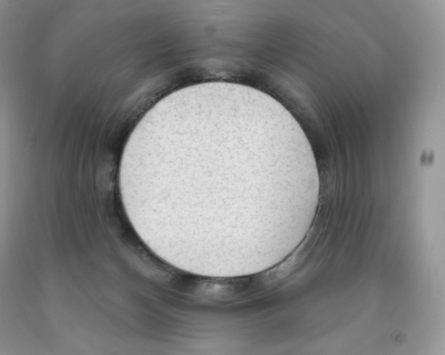 X0000091330174200709071204