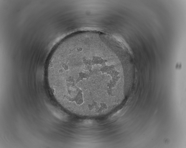 X0000091330204200709071204