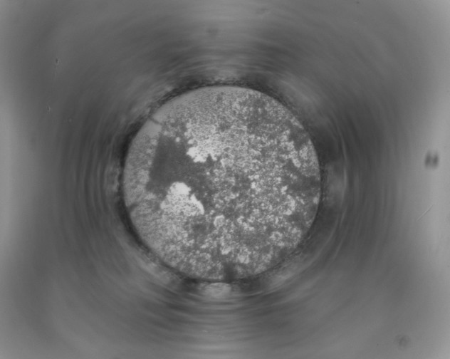 X0000091330230200709071204
