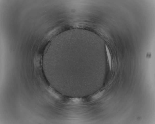 X0000091330233200709071203