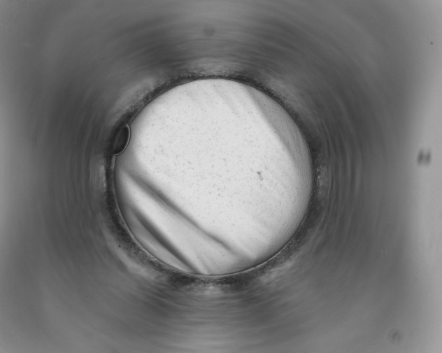 X0000091330254200709071203