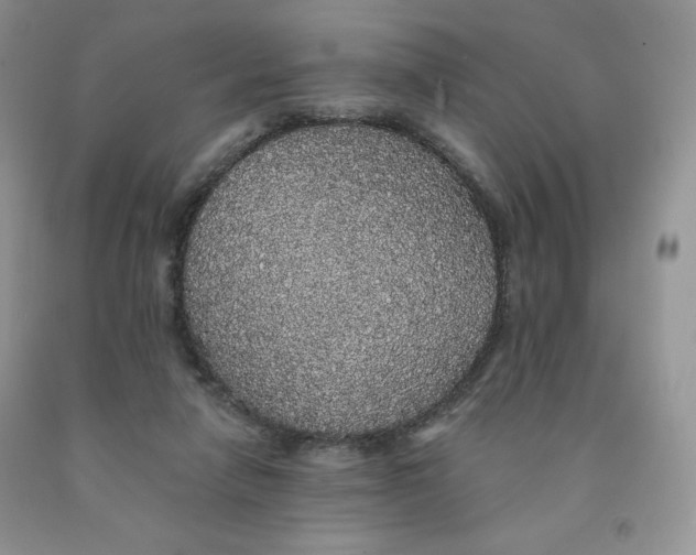 X0000091330258200709071203