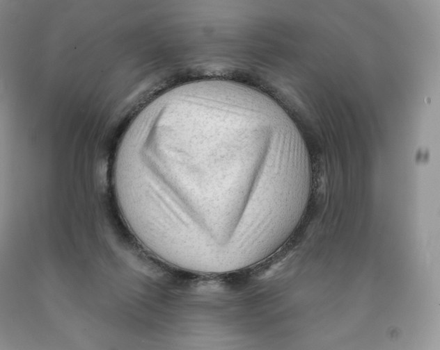 X0000091330262200709071203