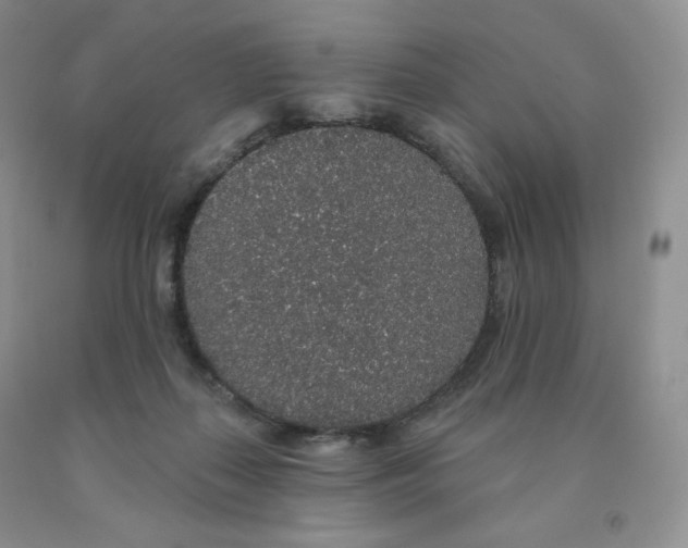 X0000091330267200709071203