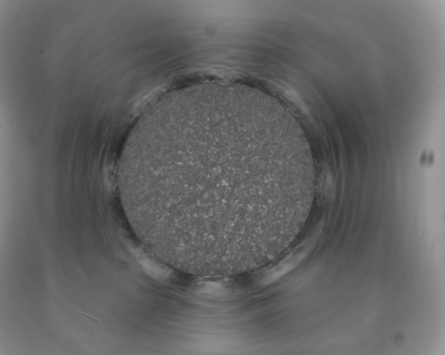 X0000091330285200709071203