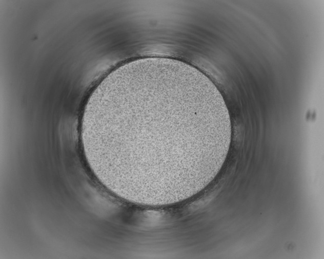 X0000091330302200709071203