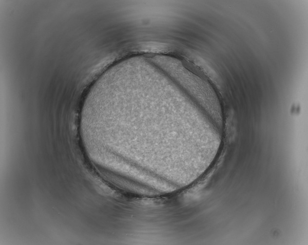 X0000091330305200709071203