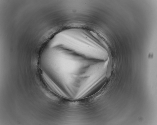X0000091330309200709071203