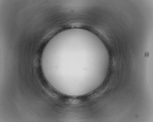 X0000091330311200709071203