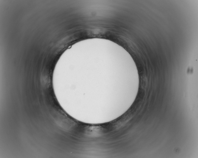 X0000091330324200709071202