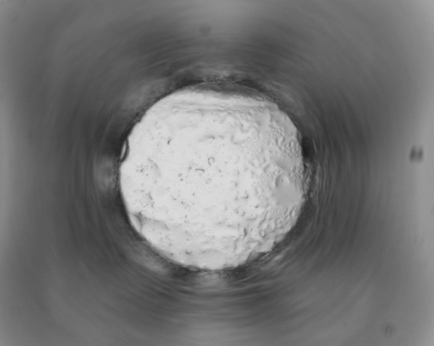 X0000091330335200709071202