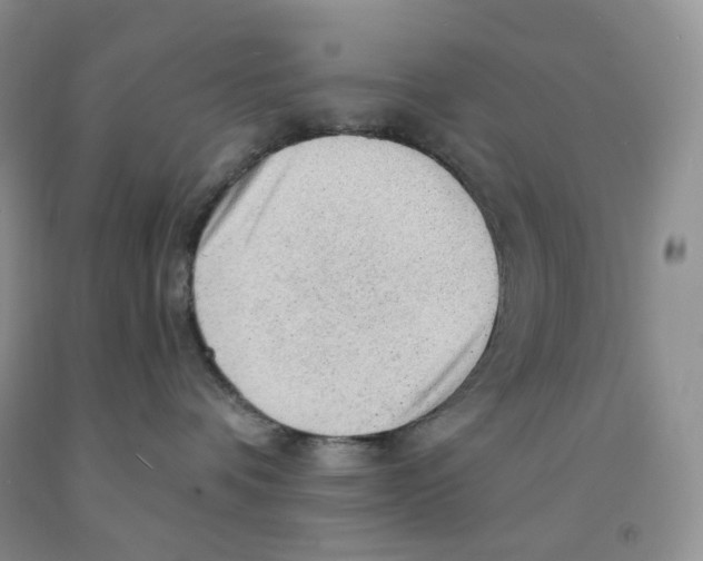 X0000091330336200709071202
