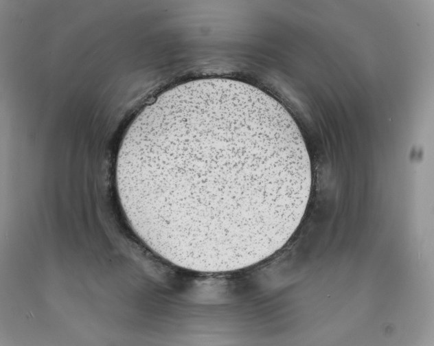 X0000091330362200709071202