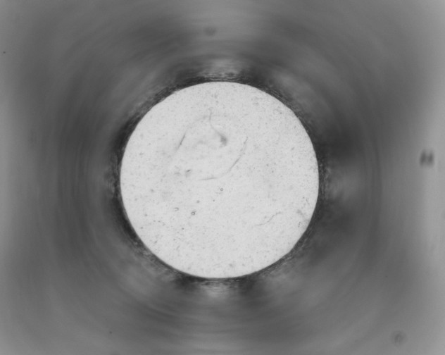 X0000091330370200709071202