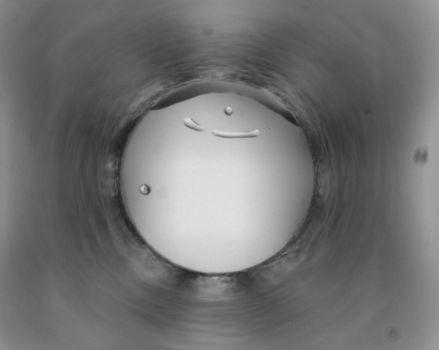 X0000091330378200709071202