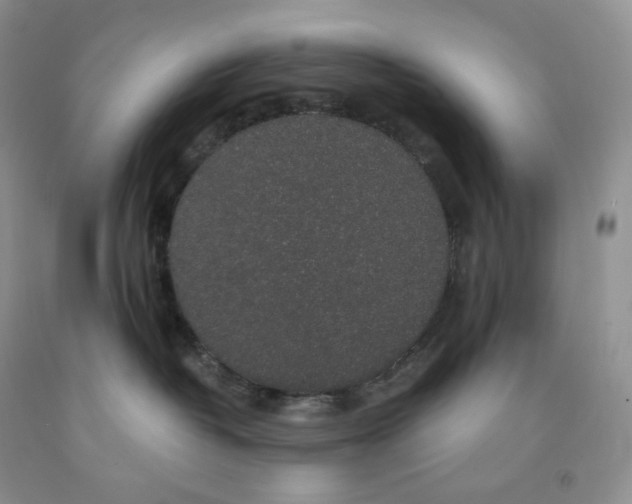 X0000091330382200709071202