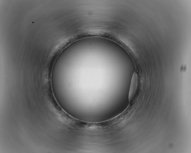 X0000091330407200709071201