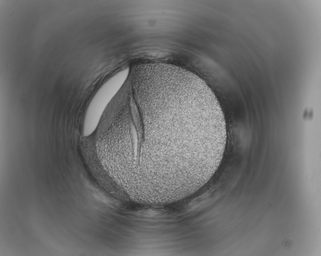 X0000091330412200709071201