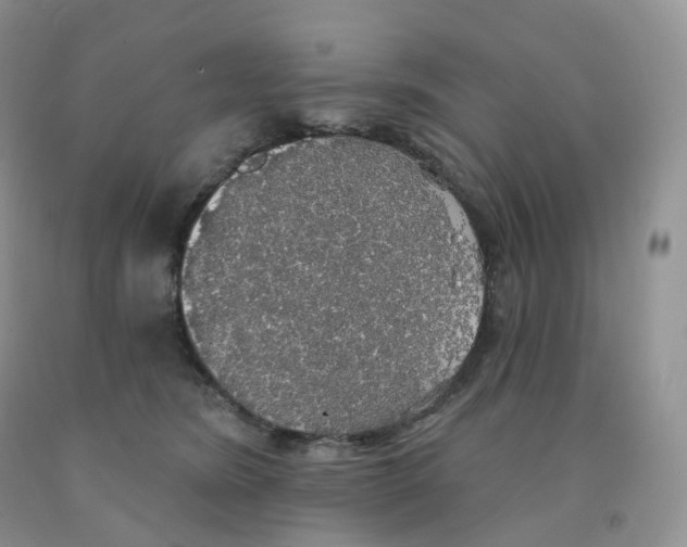 X0000091330420200709071201