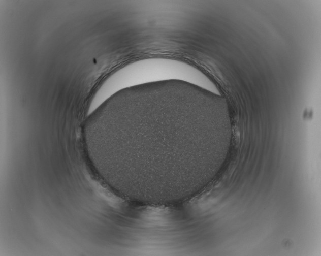 X0000091330458200709071200