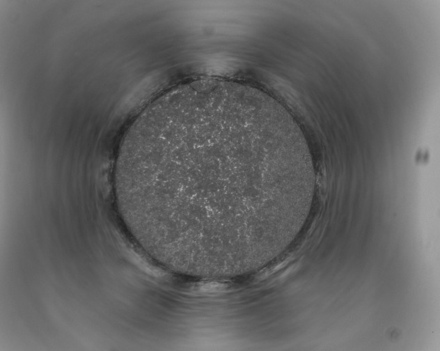 X0000091330462200709071200