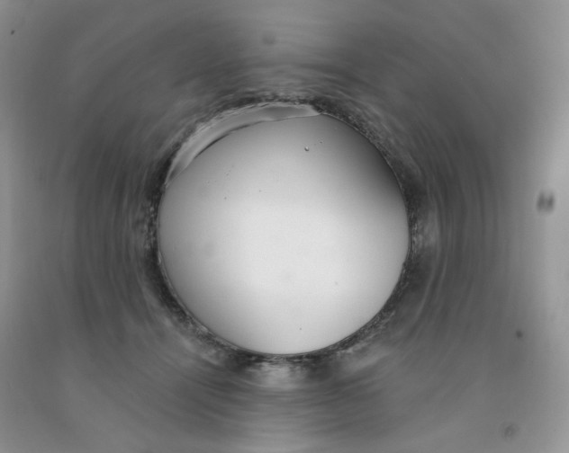 X0000091330464200709071200