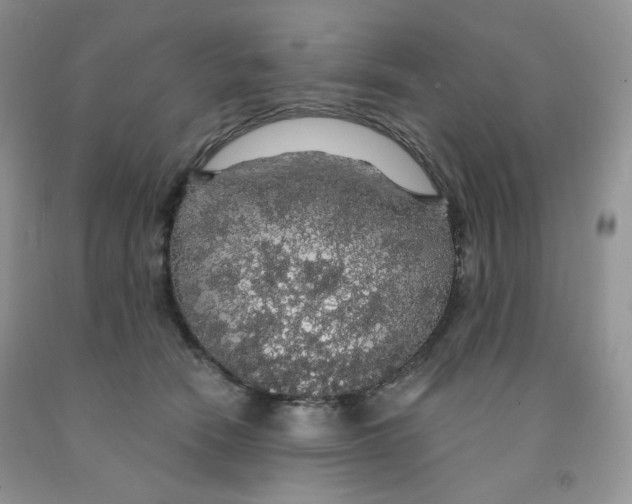 X0000091330466200709071200