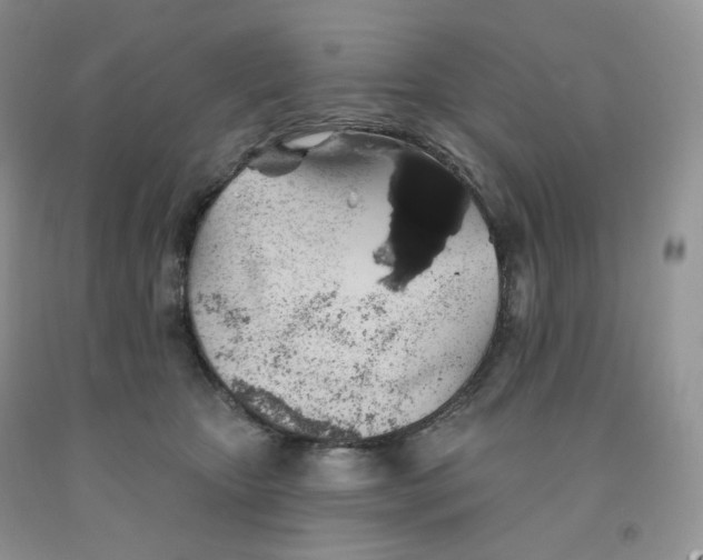 X0000091330467200709071200