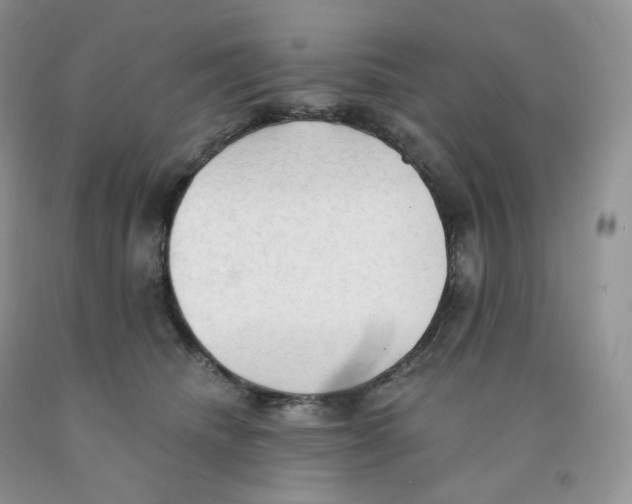 X0000091330468200709071200
