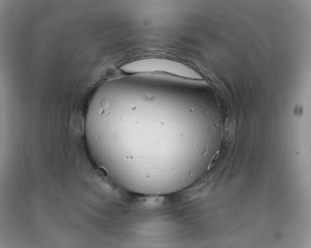 X0000091330474200709071201