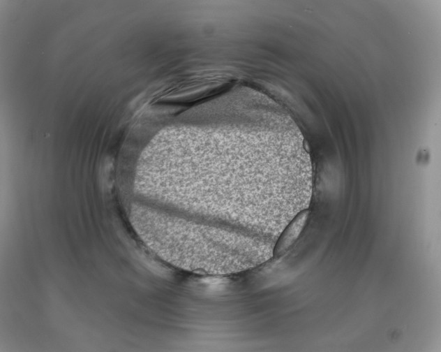 X0000091330478200709071201