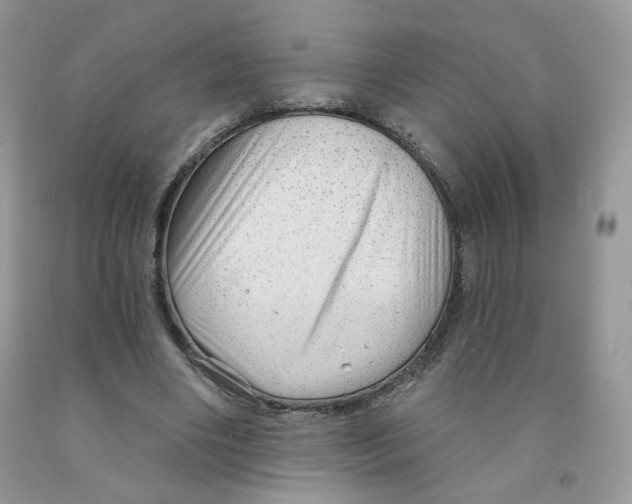 X0000091330490200709071200