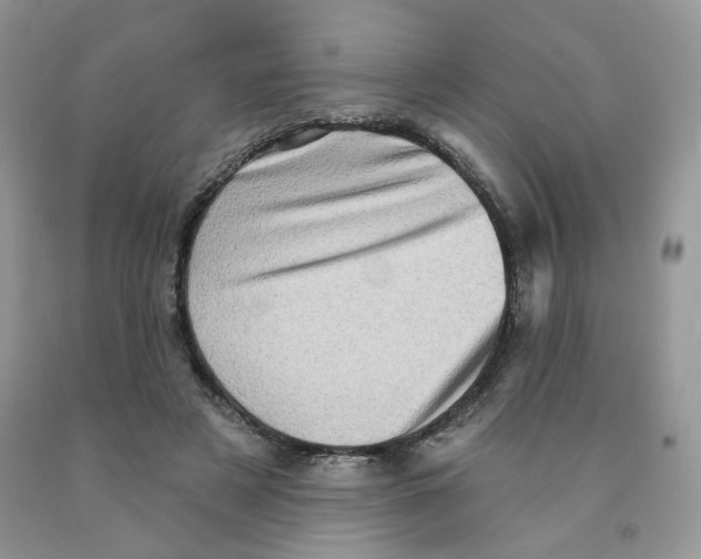 X0000091330497200709071200