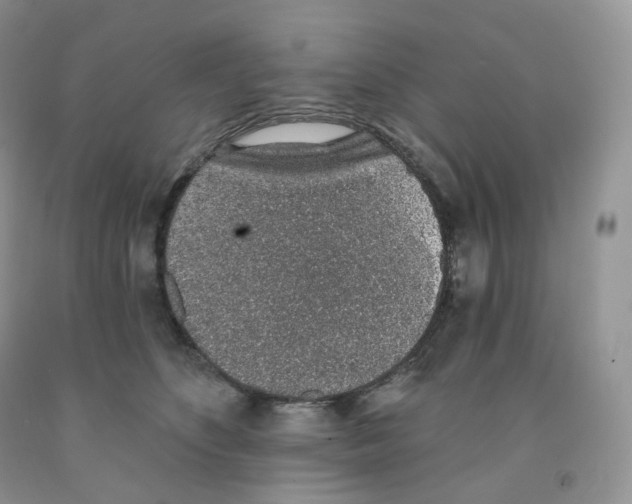 X0000091330516200709071200
