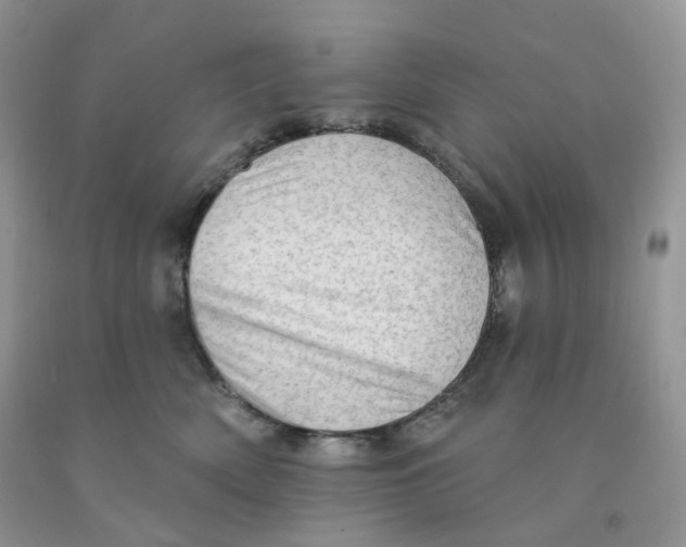 X0000091330522200709071200