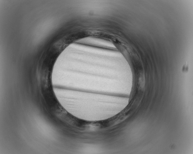 X0000091330525200709071159