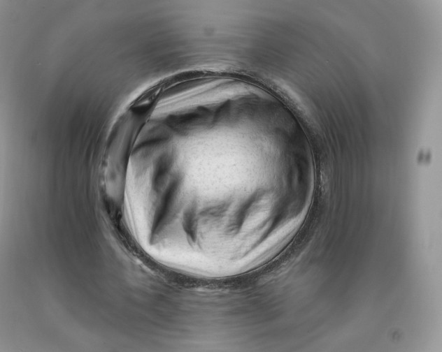 X0000091330532200709071159