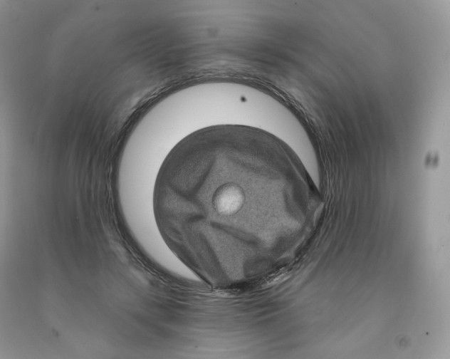 X0000091330547200709071159