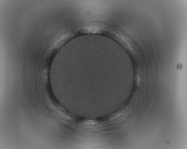 X0000091330551200709071159