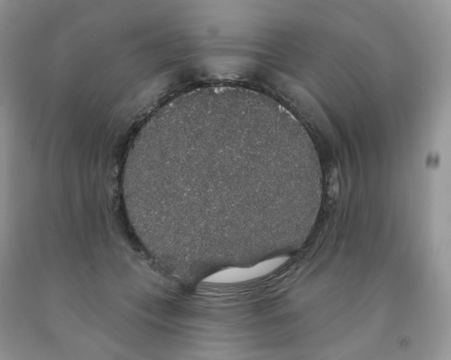 X0000091330559200709071159