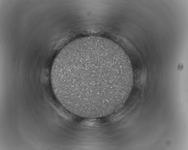 X0000091330563200709071159