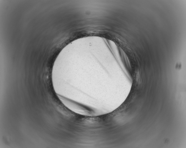 X0000091330567200709071159