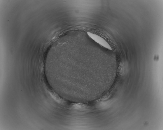 X0000091330568200709071159