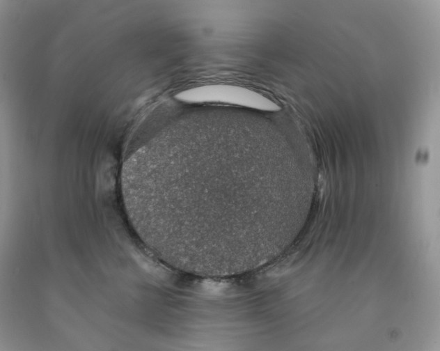 X0000091330570200709071159