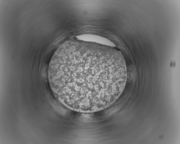 X0000091330573200709071159