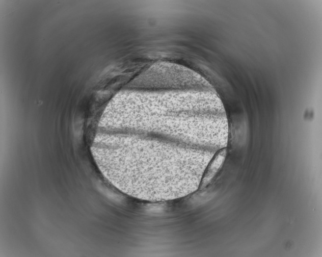 X0000091330574200709071159