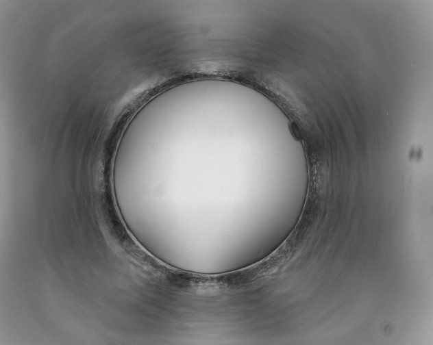 X0000091330587200709071159
