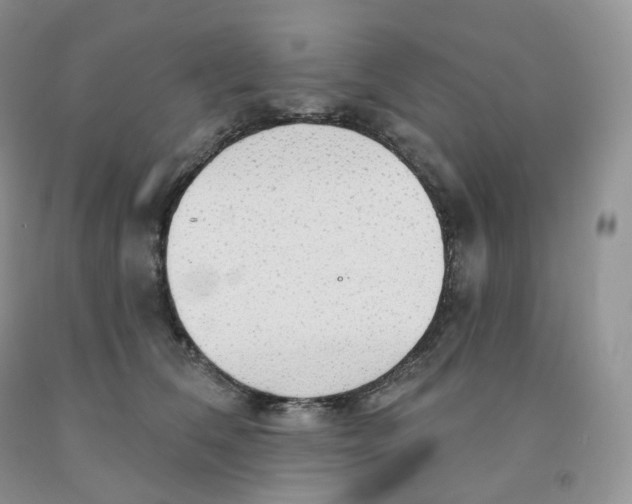 X0000091330612200709071158